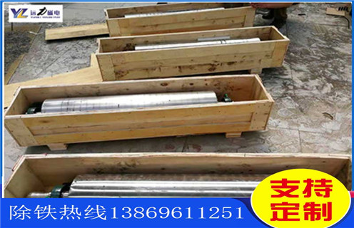 磁選機(jī)，磁選機(jī)投資生產(chǎn)中的幾個(gè)誤區(qū)？_磁選機(jī)投資生產(chǎn)中的幾個(gè)誤區(qū)？如何調(diào)磁選角_參數(shù)調(diào)磁及品牌價(jià)格