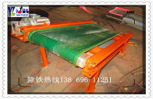 鐵礦干式磁選機(jī)，鐵礦干式磁選機(jī)做好長遠(yuǎn)發(fā)展的準(zhǔn)備_鐵礦干式磁選機(jī)做好長遠(yuǎn)發(fā)展的準(zhǔn)備發(fā)展工作視頻皮帶及結(jié)構(gòu)價(jià)格