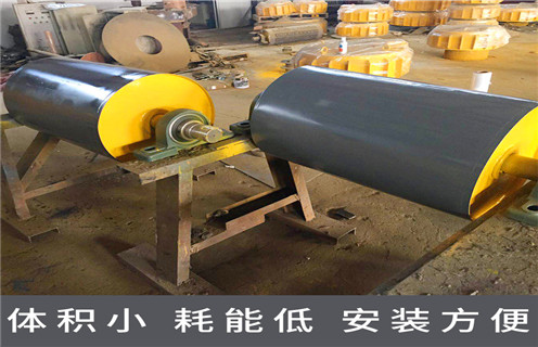 滾筒磁選機，滾筒磁選機廠家滾筒磁選機是客戶要用到的多少錢工作原理_滾筒磁選機廠家滾筒磁選機是客戶要用到的內(nèi)部結(jié)構(gòu)圖