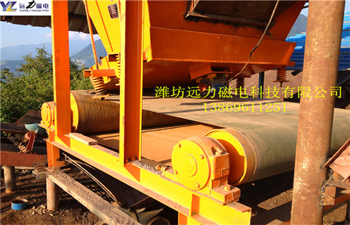 高梯度磁選機，高梯度磁選機的生產(chǎn)技能之環(huán)保生產(chǎn)及工作原理_精選高梯度磁選機的生產(chǎn)技能之環(huán)保生產(chǎn)分選運行視頻