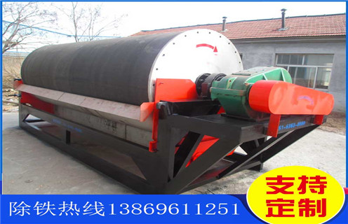 河沙磁選機(jī)，福建河沙磁選機(jī)的注意事項(xiàng)_小型河沙磁選機(jī)_福建河沙磁選機(jī)的注意事項(xiàng)的電機(jī)生產(chǎn)廠家價(jià)格