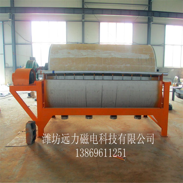 http://mise666.com/chanpin/cixuanji/24.html