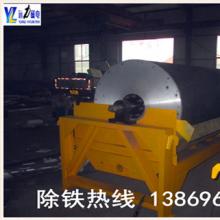 小型磁選機(jī)廠家,遠(yuǎn)力強磁磁選機(jī)的承諾