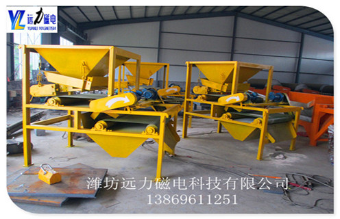 http://mise666.com/chanpin/ganshi/