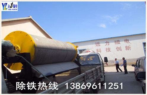 http://mise666.com/chanpin/tongshi/