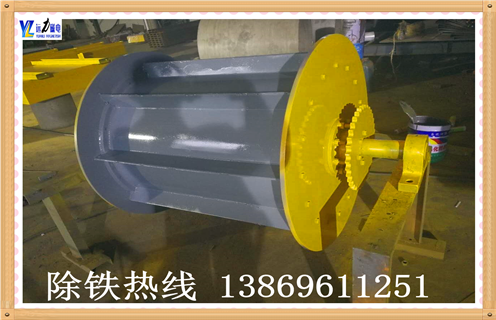 http://mise666.com/chanpin/cixuan/