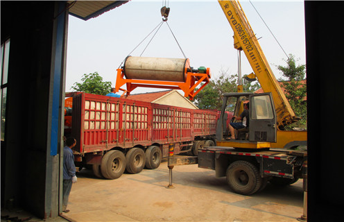 http://mise666.com/chanpin/ganshi/